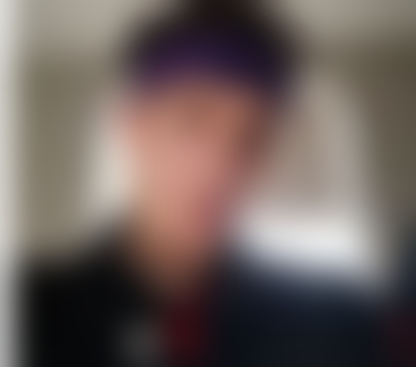Gay massage North London Holloway - North London - Photos for New Femboy in Town β Relax & Enjoy β€οΈ